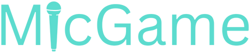 MicGame
